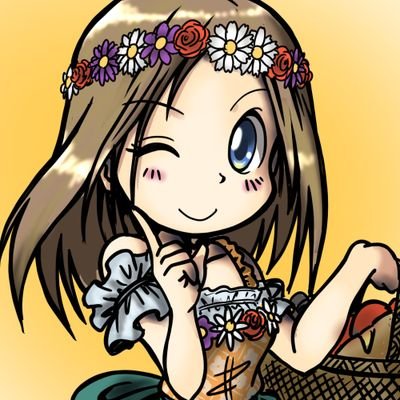 ぬん。dbdサバもキラーも自分がやるほうムズすぎ🤣
アイコンは、まいるーむら様の作品で許可をもらって使っております。最高です🥳
最近はNINJA1000に乗る気も復活してきたぁ!ツーリング行きたいな。