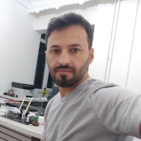 Süleyman Acar (@slemanacar) 's Twitter Profile
