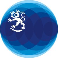 Finland in the Council of Europe(@FinlandCoE) 's Twitter Profile Photo