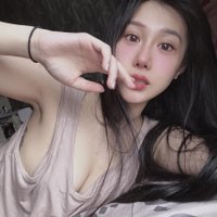 Georgia (@ajrn94rpctrv) 's Twitter Profile