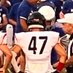 Samuel Bello (@samuel_bello22) Twitter profile photo Samuel Bello (@samuel_bello22) Twitter profile photo