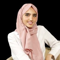 Jumanah Nassar (@jumanahnassar) 's Twitter Profile Photo