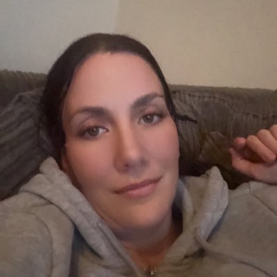 StephBridgman83's profile picture. Wife of CowboyStew and supporter of CFC Mother to a 6 year old son