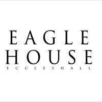 Eagle House Eccleshall(@EagleHouseinfo) 's Twitter Profile Photo