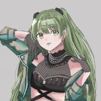 100巻セット (@pinky__12_7) Twitter profile photo