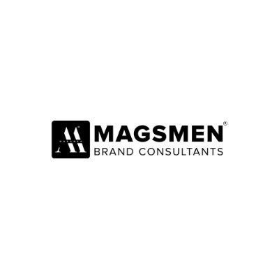 magsmenindia's profile picture. Welcome to Magsmen, a subsidary entity under Grofessors Innovations Pvt. Ltd., is a premier brand consulting firm that specialises in making brands bigger.
