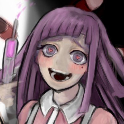 ういろうさんのプロフィール画像