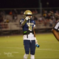 Quentin chrispen (@d1_chrispen5) 's Twitter Profile Photo Quentin chrispen (@d1_chrispen5) 's Twitter Profile Photo