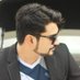 AazadPanchhi🕊️ (@iarmaanhere) Twitter profile photo AazadPanchhi🕊️ (@iarmaanhere) Twitter profile photo
