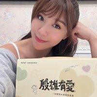 Lottie (@cwf548mtre) 's Twitter Profile