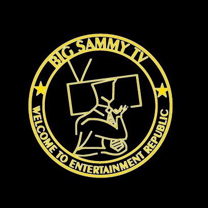 mondayfyneface's profile picture. an entertainment brand that keeps you updated with lot of interesting content and news ..