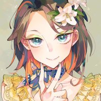 方婷ほうてい💋💜💚🩵(@FontineLeng) 's Twitter Profile Photo