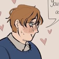 Martin B. π (@anasslstant) 's Twitter Profile