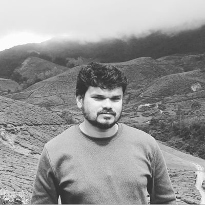 LokeshhJayanna's profile picture. I am an indian | Tweets are personal views and RT r not endorsement