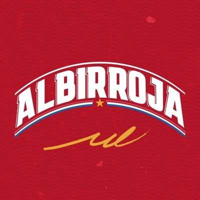 Albirroja Profile Picture