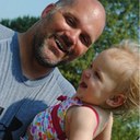 Dennis Durst - @DennisDurst - Twitter