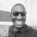 Henry Nerious Dieto (@henrydieto) Twitter profile photo Henry Nerious Dieto (@henrydieto) Twitter profile photo