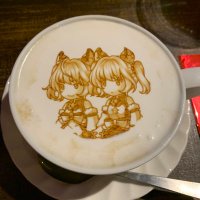 ルナ (@e3c2c5o) 's Twitter Profile