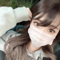D컵(@Dcup43) 's Twitter Profile Photo