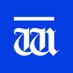 The West Australian (@westaustralian) Twitter profile photo The West Australian (@westaustralian) Twitter profile photo