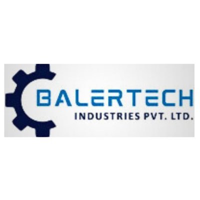 Balertech Industries Pvt. Ltd. Profile