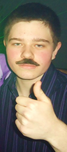 Vinicius_pds_'s profile picture. 