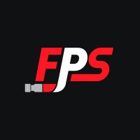 Fluid Power Services(@FPS_Liverpool) 's Twitter Profile Photo