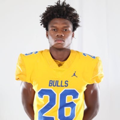 Macai warthen school: Miami Northwestern senior high school c/o 2025 Height: 5’11/Weight :180 best Db in my class just my mindset 💯💯 MY number 786-258-7902