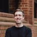Brett Stone (@brettstone_) Twitter profile photo Brett Stone (@brettstone_) Twitter profile photo