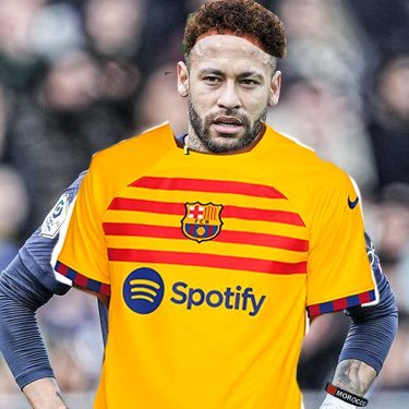 morodelbarsa's profile picture. Moro en Catalunya. Ayer fui del Barsa, hoy también, y mañana ya veremos. Primo de Abde y Lamine