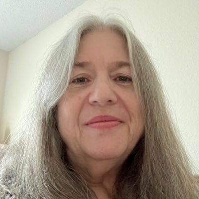 zladyjoker's profile picture. trying to stay sane in an insane world ; writer of poetry; music lover; animal lover; Be kind