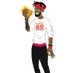 Ski Gold (@ski_gold) Twitter profile photo Ski Gold (@ski_gold) Twitter profile photo