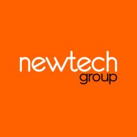 Newtech(@NewtechGroup_) 's Twitter Profile Photo