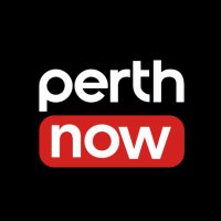 PerthNow(@perthnow) 's Twitter Profile Photo