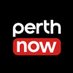 PerthNow (@perthnow) Twitter profile photo PerthNow (@perthnow) Twitter profile photo