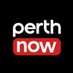 @perthnow