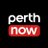 PerthNow