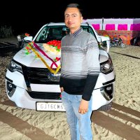 Er. Manohar Singh (@manoharsinghneh) 's Twitter Profile