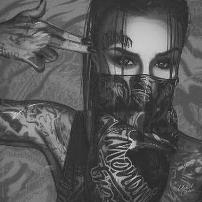 dfhte12's profile picture. 