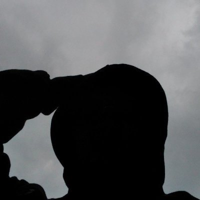 Alejandro_e2304's profile picture. loves for the weak