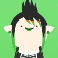 挽肉🌵さんのプロフィール画像