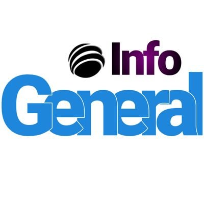 Welcome to General Info-Tech, your ultimate destination for games and applications.  Discover the latest releases, read comprehensive reviews, and access