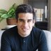 Luis Smith Fontana (@ljsmithfontana) Twitter profile photo Luis Smith Fontana (@ljsmithfontana) Twitter profile photo