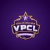Virtual Pro Career League (@thevpcl) Twitter profile photo Virtual Pro Career League (@thevpcl) Twitter profile photo