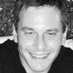 peter kile (@peter_kilee) Twitter profile photo peter kile (@peter_kilee) Twitter profile photo