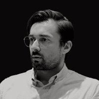 Mark Marchenko (@marchenkomark) 's Twitter Profile
