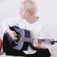olie (@olie_min_bts) 's Twitter Profile
