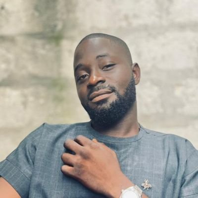 IdowuAremu58114's profile picture. automobile electrical  
all types of Kickstarter e t c