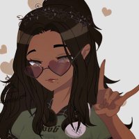·˚ ༘ mina ༉‧₊˚. (@minashorizon) 's Twitter Profile