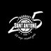 Class Bàsquet Sant Antoni (@CBSantAntoni) Twitter profile photo